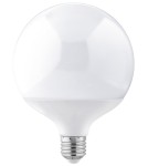 MDC Żarówka LED G120 E27 18W 3000K 511441803