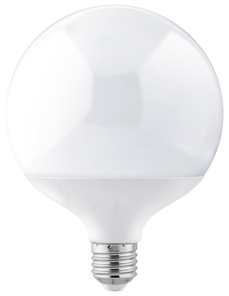 MDC Żarówka LED G120 E27 18W 3000K 511441803