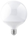 View MDC Żarówka LED G120 E27 18W 5000K 511441805