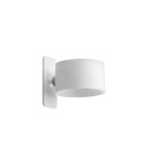 MDC Lampa ścienna CAMERON biały LED 2,5W CCT zmienna barwa, akumulatorowa 580948102
