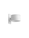 View MDC Lampa ścienna CAMERON biały LED 2,5W CCT zmienna barwa, akumulatorowa 580948102