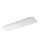 MDC Lampa sufitowa ARIS II OPAL LED 30W 2400lm 60x18cm CCT 3000K-4000K-5500K 589746802