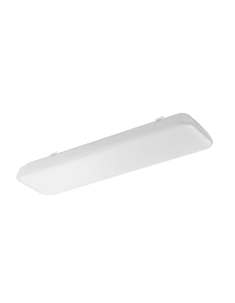 MDC Lampa sufitowa ARIS II OPAL LED 30W 2400lm 60x18cm CCT 3000K-4000K-5500K 589746802