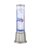 MDC Lampa stołowa NEMO kolorowa LED 3,6W zmienna barwa RGB 579173002