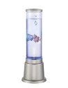 MDC Lampa stołowa NEMO kolorowa LED 3,6W zmienna barwa RGB 579173002