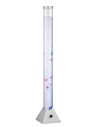 MDC Lampa podłogowa ARIEL 6W zmienna barwa RGB 579163002