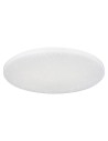 View MDC Plafon EROS LED 54W 4000K ø48cm biały z gwiazdami 575697072