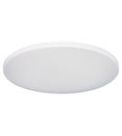 MDC Plafon EROS LED 54W 4000K ø48cm biały 575698072