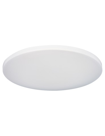 MDC Plafon EROS LED 54W 4000K ø48cm biały 575698072