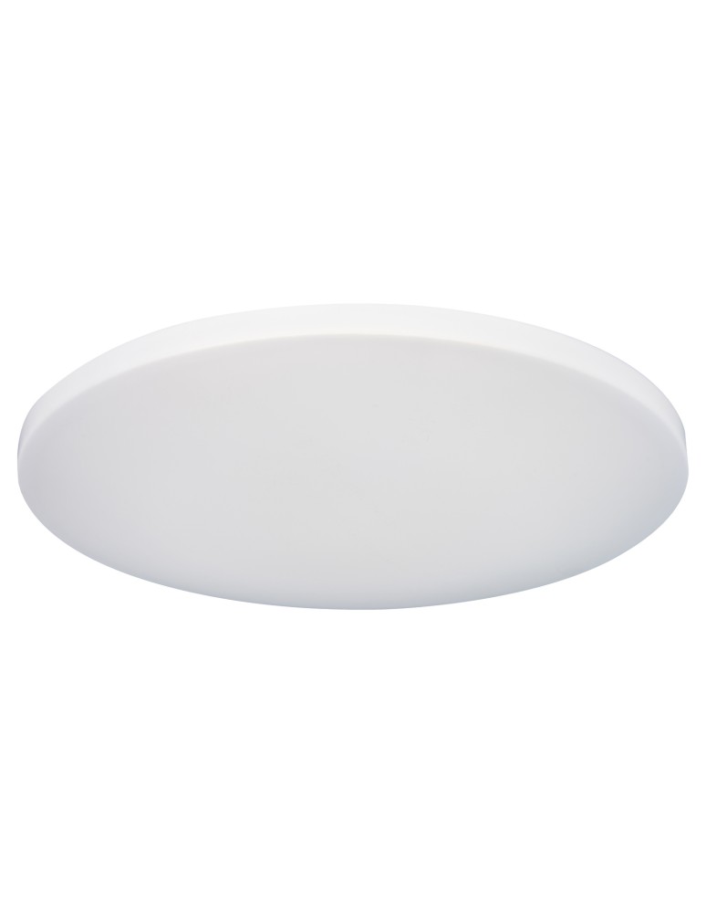 MDC Plafon EROS LED 54W 4000K ø48cm biały 575698072