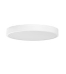 MDC Lampa sufitowa CELIO biały 60W ø50cm 4000K 4000lm 578888102
