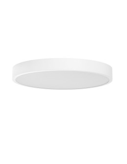 MDC Lampa sufitowa CELIO biały 60W ø50cm 3000K 4000lm 578888109
