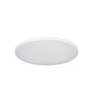 MDC Plafon EROS LED 24W 3000K ø33cm biały 575676802