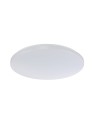 View MDC Plafon EROS LED 15W 4000K ø28cm biały 578556802