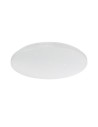 View MDC Plafon EROS LED 15W 3000K ø28cm biały z gwiazdami 578556909