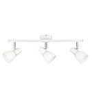 MDC Reflektor SALSA 3xE14 biały 576728001