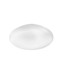 MDC Lampa sufitowa ZETA biały Ø45cm  5xE27 580846801