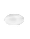 MDC Lampa sufitowa ZETA biały Ø45cm  5xE27 580846801