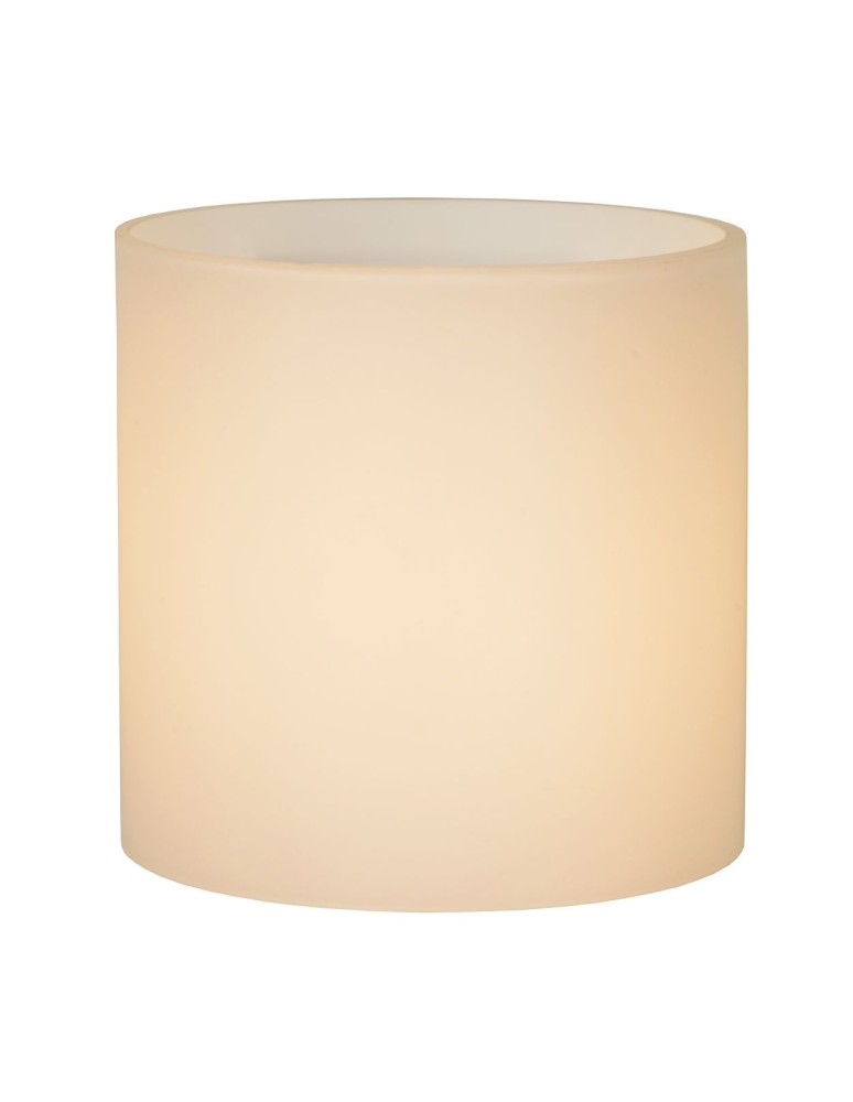 Bathroom wall lamps - Lucide JELTE Wall lamp 1xG9 black 04203/01/30 - product kolory-swiatla.pl 14