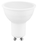 MDC Żarówka LED GU10 8W 5000K 511360805