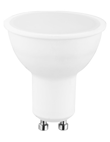 MDC Żarówka LED GU10 8W 5000K 511360805