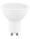 MDC Żarówka LED GU10 8W 5000K 511360805