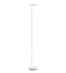 MDC Lampa podłogowa DAPHNE S biały LED 33W CCT 2700-4000K 579928102
