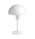 MDC Lampa stołowa POMA biały E14 589288201