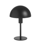 MDC Lampa stołowa POMA czarny E14 589289101