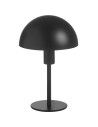 View MDC Lampa stołowa POMA czarny E14 589289101