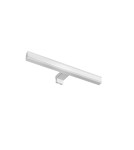 MDC Lampa ścienna łazienkowa TRIBE chrom 2x10W CCT 2700-3600-4500K IP44 576313505