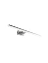 Zobacz MDC Lampa łazienkowa TIWALL chrom LED 16W 600mm 3000K IP44 575983009