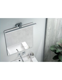 MDC Lampa łazienkowa TIWALL chrom LED 20W 750mm 3000K IP44 575993009 - product 2