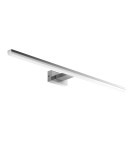 MDC Lampa łazienkowa TIWALL chrom LED 20W 750mm 4000K IP44 575993003