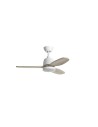 View MDC Wentylator SYDNEY XS WH+WH Ø96 DC 18W 3A LED 24W CCT zmienna barwa 588558009