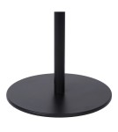 LED table lamps - Lucide PHILON Desk 1xLED black 79581/05/30 - product 14