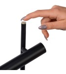 LED table lamps - Lucide PHILON Desk 1xLED black 79581/05/30 - product 18