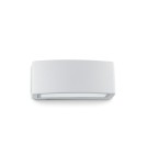 Ideal Lux Lampa Ścienna ANDROMEDA AP1 GRIGIO Szary 158822