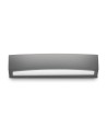 Zobacz Ideal Lux Lampa Ścienna ANDROMEDA AP2 ANTRACITE Antracyt 092355