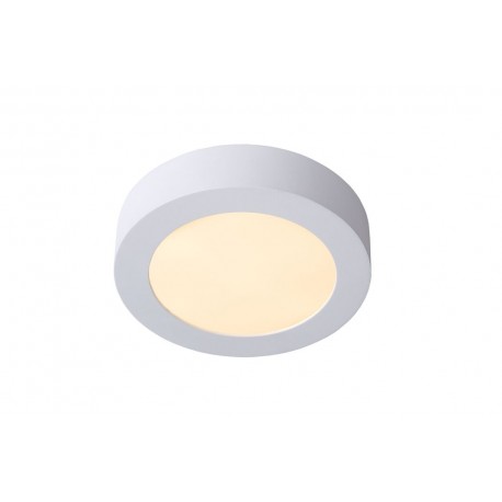 Lucide BRICE-LED Sufitowa LED biały 28116/18/31