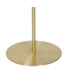 Floor lamps - Lucide TYCHO Floor lamp 4xG9 grey 45774/04/02 - product 12