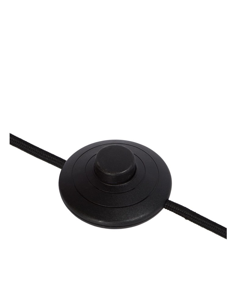 Floor lamps - Lucide TYCHO Floor lamp 4xG9 black black grey 45774/04/30 - product kolory-swiatla.pl 17