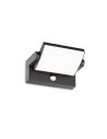 View Ideal Lux Lampa Ścienna SWIPE AP SENSOR ANTRACITE Antracyt 287713