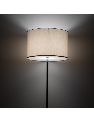 Nowodvorski HOTEL MOOD E27  Kremowy Chrom 11782 - product 2