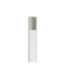 Nowodvorski CAMELEON CYLINDER L Transparentny Szałwiowy 12046