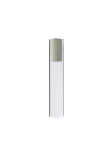 Nowodvorski CAMELEON CYLINDER L Transparentny Szałwiowy 12046
