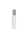 Nowodvorski CAMELEON CYLINDER L Transparentny Szałwiowy 12046