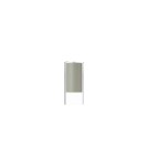 Nowodvorski CAMELEON CYLINDER S Transparentny Szałwiowy 12055