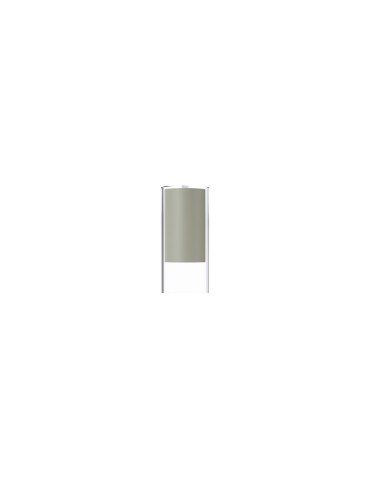 Nowodvorski CAMELEON CYLINDER S Transparentny Szałwiowy 12055