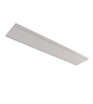 Nowodvorski CAMELEON CANOPY C 1200  Beżowy 12064